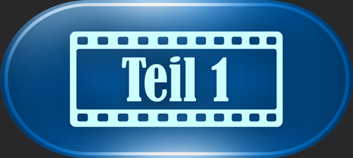 Symol Bodyworkout-Videos Teil 1