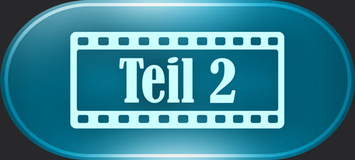 Symol Bodyworkout-Videos Teil 2