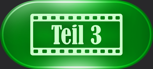 Symol Bodyworkout-Videos Teil 3