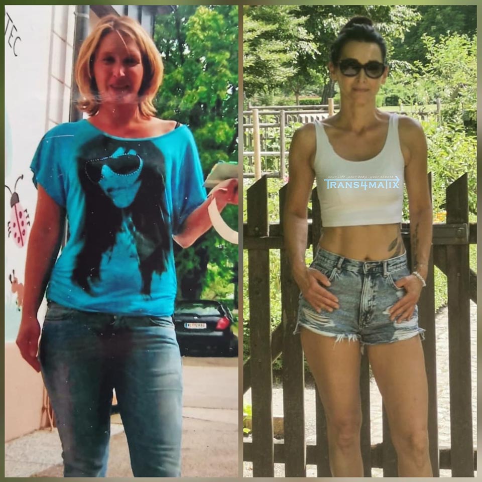 Fitness und Wohlbefinden durch einen aktiven Lebensstil in Velden am Wörthersee