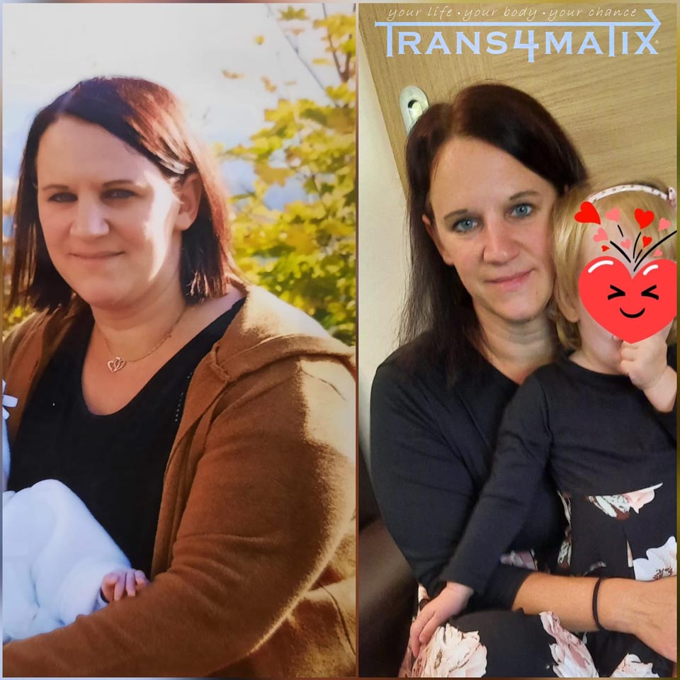 Nachhaltige Gewichtsreduktion durch individuelles Coaching in Wolfsberg